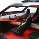 Image for article titled The Nissan Xmotion Concept Is Neither A New Z Nor A New GT-R